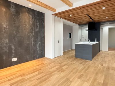 ガーデンスクエア島田東町　Ｃ棟