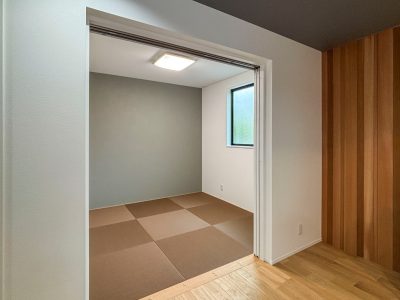 ガーデンスクエア島田東町　Ｃ棟