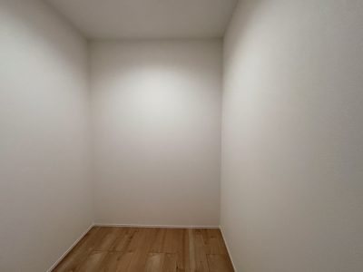 ガーデンスクエア島田東町　Ｃ棟