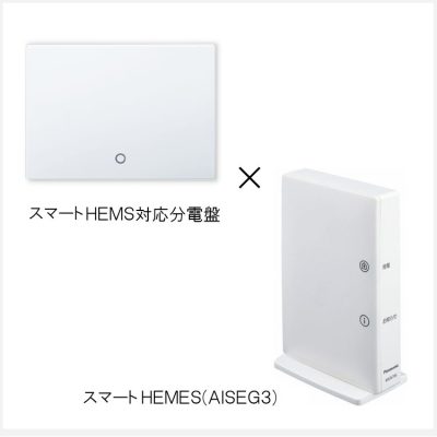 ガーデンスクエア柳津町東塚Ⅱ　Ｄ棟