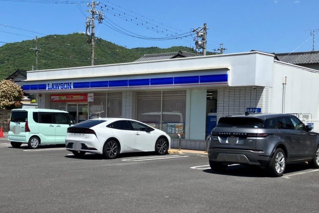 ガーデンスクエア鷺山東　Ａ棟