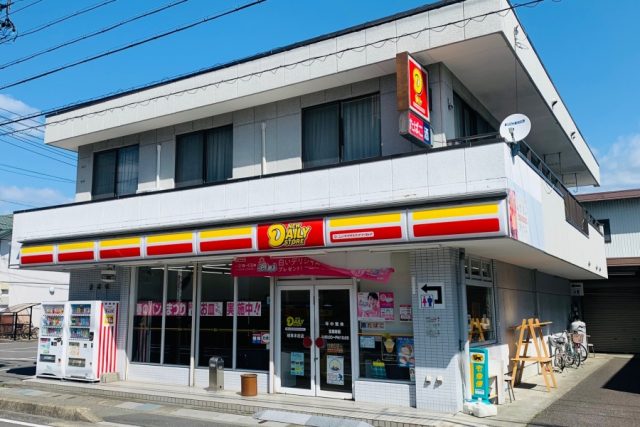 ガーデンスクエア如月町　Ｂ棟
