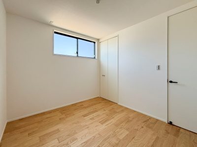 ガーデンスクエア那加新加納　Ｃ棟