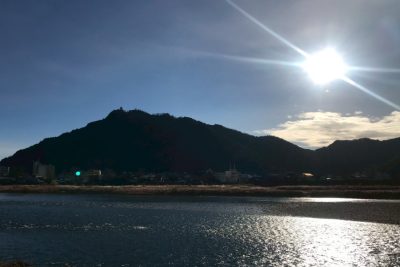 なぜマラソン１１８　貧血（鉄分不足） | 社長のひとり言