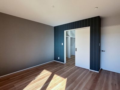 ガーデンスクエア柳津町東塚Ⅱ　Ａ棟