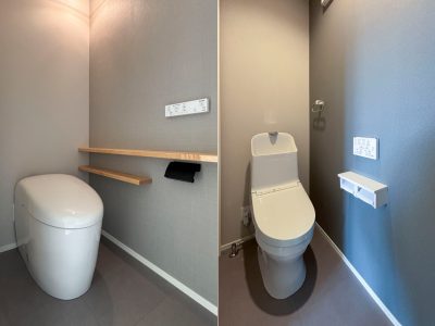 ガーデンスクエア柳津町東塚Ⅱ　Ａ棟