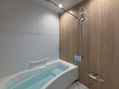 ガーデンスクエア柳津町東塚Ⅱ　Ｂ棟