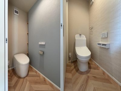 ガーデンスクエア柳津町東塚Ⅱ　Ｂ棟