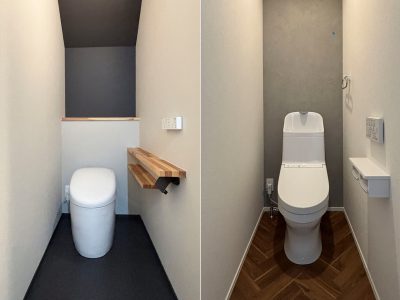 ガーデンスクエア柳津町東塚Ⅱ　Ｄ棟