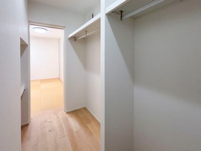 ガーデンスクエア柳津町東塚Ⅱ　Ｅ棟