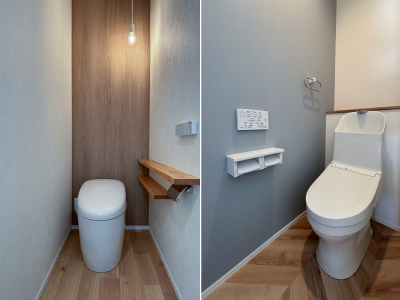 ガーデンスクエア柳津町東塚Ⅱ　Ｅ棟