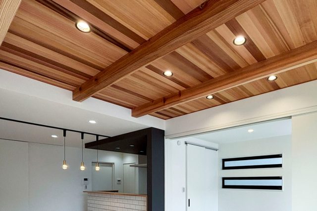 ガーデンスクエア旦島Ⅲ　Ａ棟