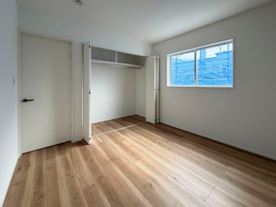 ガーデンスクエア笠松田代１６　Ｆ棟