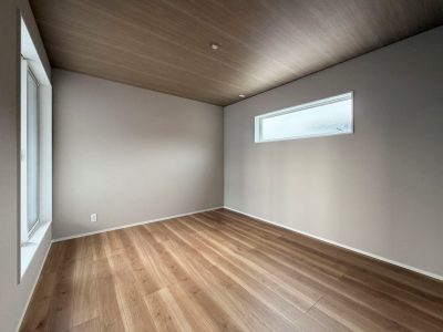 ガーデンスクエア笠松田代１６　Ｆ棟