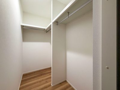 ガーデンスクエア笠松田代１６　Ｆ棟