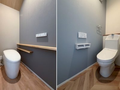 ガーデンスクエア笠松田代１６　Ｆ棟