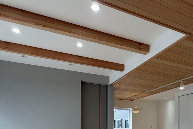 ガーデンスクエア笠松田代１６　Ｆ棟