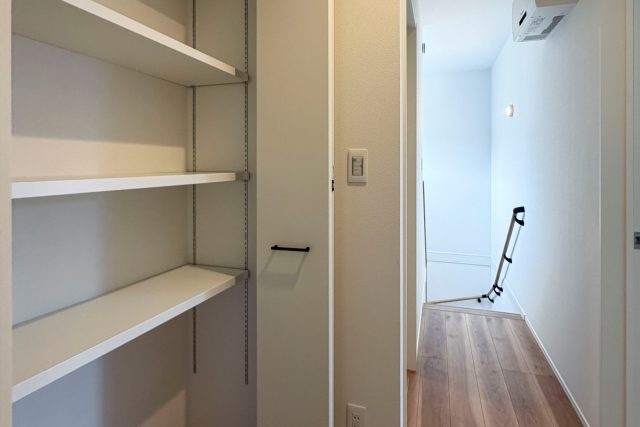 ガーデンスクエア笠松田代１６　Ｆ棟