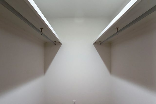 ガーデンスクエア如月町　Ａ棟