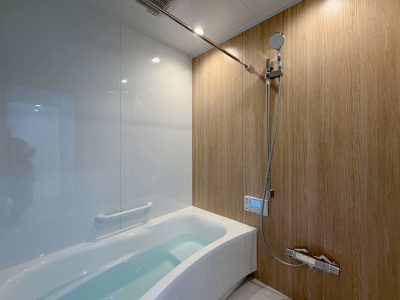 ガーデンスクエア柳津町東塚Ⅱ　Ｇ棟