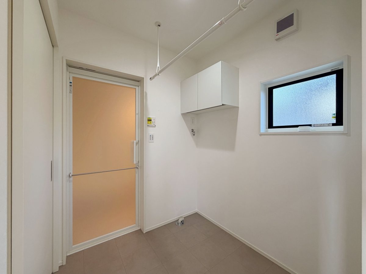 ガーデンスクエア柳津町東塚Ⅱ　Ｇ棟