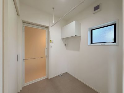 ガーデンスクエア柳津町東塚Ⅱ　Ｇ棟