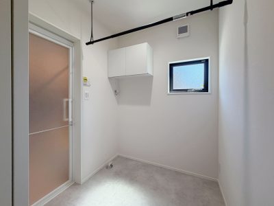 ガーデンスクエア大福町Ⅲ　Ａ棟