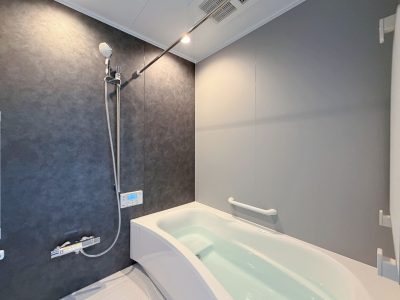 ガーデンスクエア大福町Ⅲ　Ａ棟