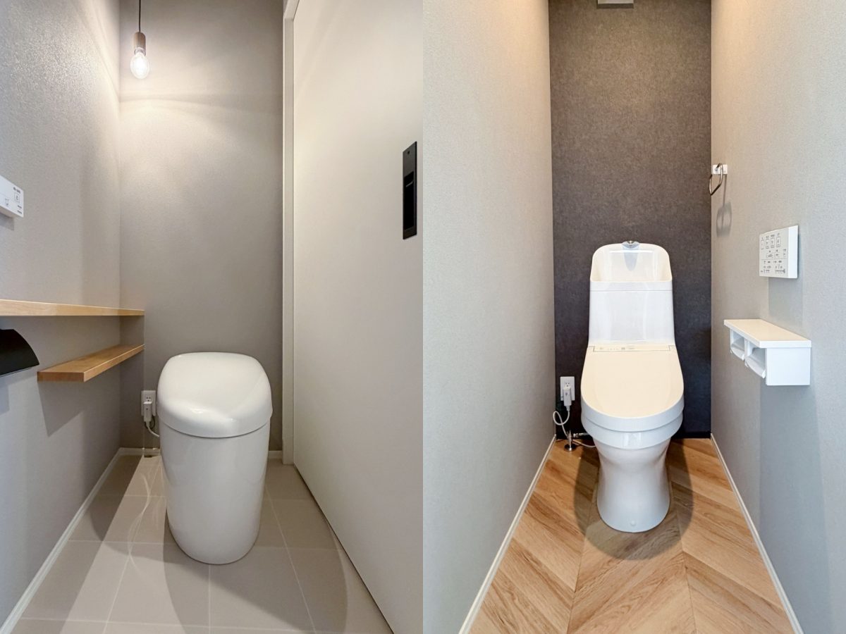 ガーデンスクエア大福町Ⅲ　Ａ棟