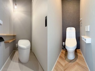 ガーデンスクエア大福町Ⅲ　Ａ棟