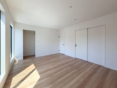 ガーデンスクエア大福町Ⅲ　Ａ棟