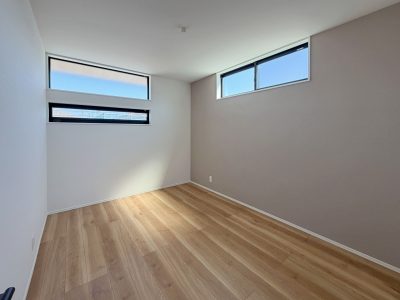 ガーデンスクエア大福町Ⅲ　Ａ棟