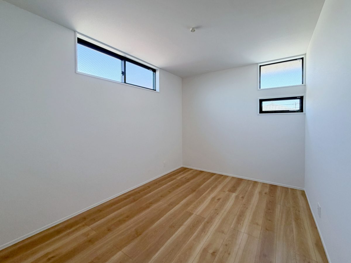 ガーデンスクエア大福町Ⅲ　Ａ棟