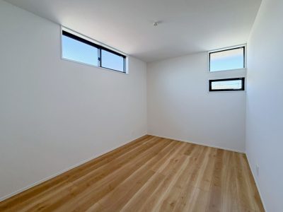 ガーデンスクエア大福町Ⅲ　Ａ棟