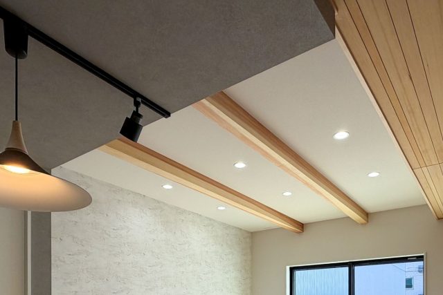 ガーデンスクエア大福町Ⅲ　Ａ棟