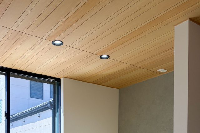 ガーデンスクエア大福町Ⅲ　Ａ棟