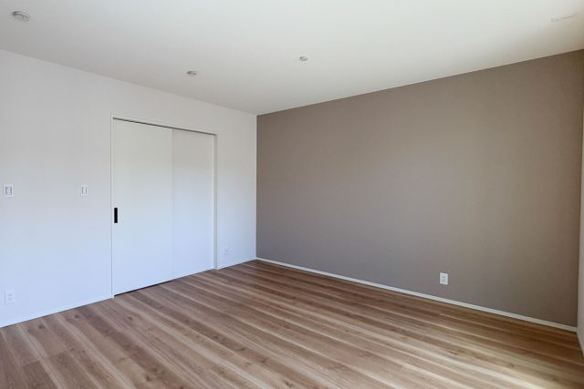 ガーデンスクエア大福町Ⅲ　Ａ棟