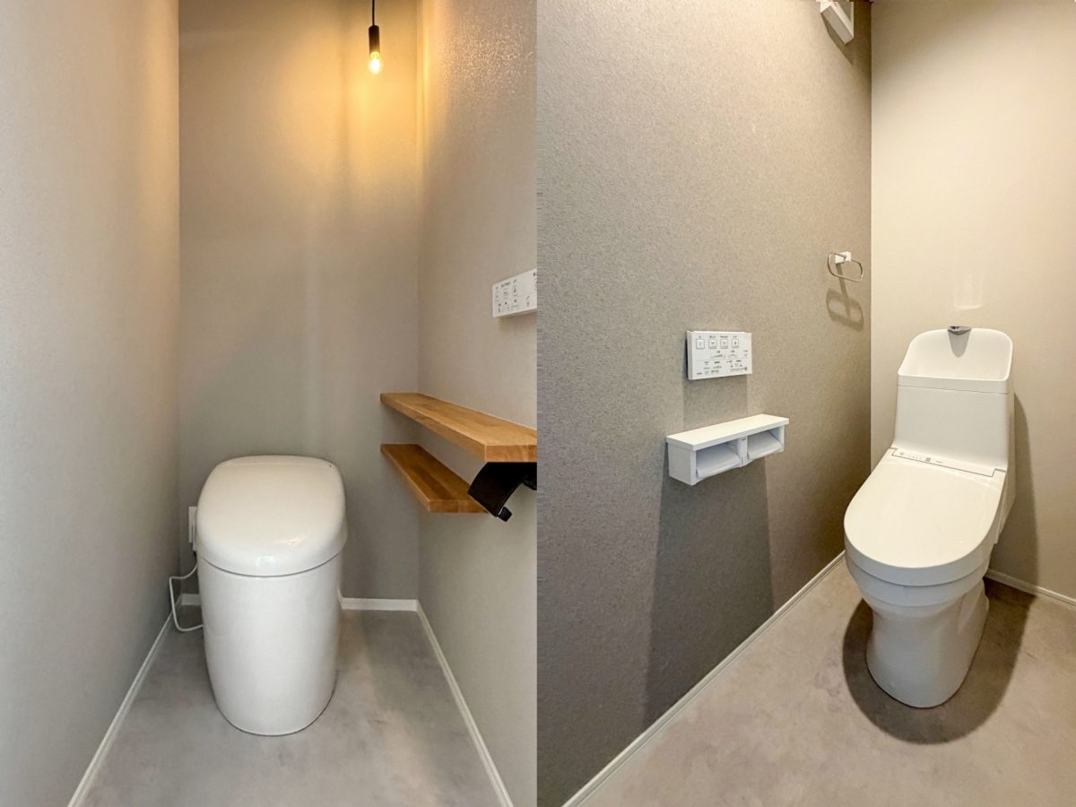 ガーデンスクエア柳津町東塚Ⅱ　Ｃ棟