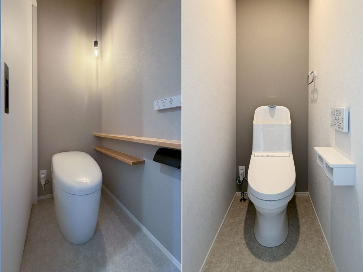 ガーデンスクエア柳津町東塚Ⅱ　Ｇ棟