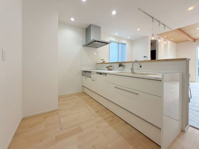 ガーデンスクエア柳津町東塚Ⅱ　Ｇ棟