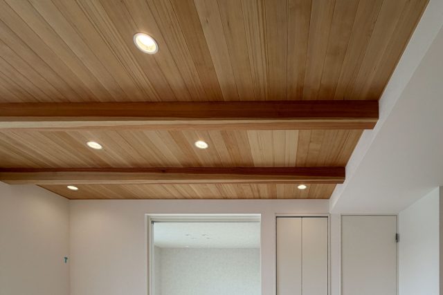 ガーデンスクエア柳津町東塚Ⅱ　Ｇ棟