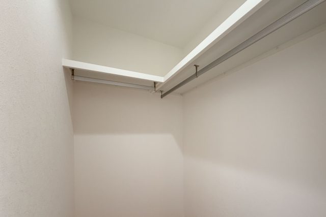 ガーデンスクエア柳津町東塚Ⅱ　Ｇ棟