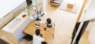 建売住宅の見学で見るべきポイント【2026年版】 | 建売住宅の選び方