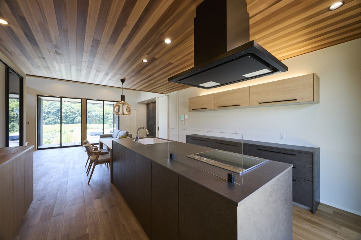 注文住宅の工程を、もっとスマートに。 | 家づくりのポイント