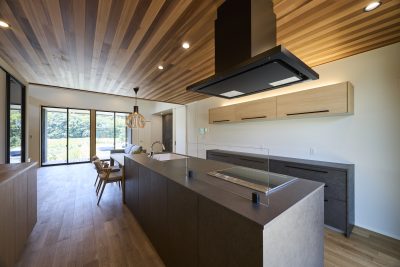 注文住宅の工程を、もっとスマートに。 | 家づくりのポイント