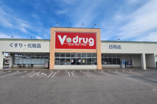 ガーデンスクエア馬場小城町　Ａ棟