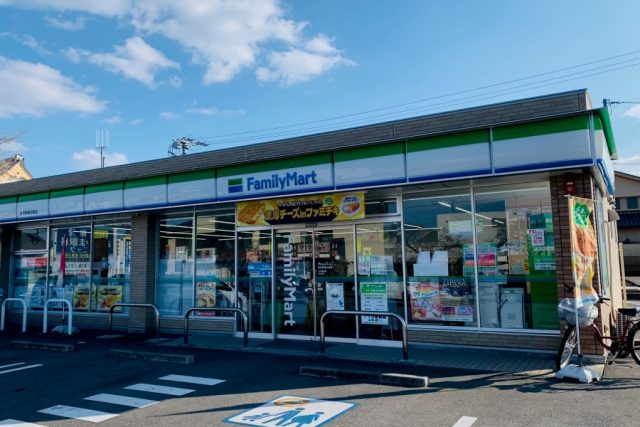 ガーデンスクエア柳津町北塚Ⅱ　Ｂ棟